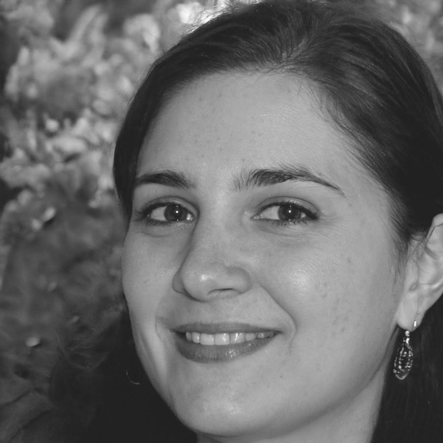Consultante en comptabilité responsable